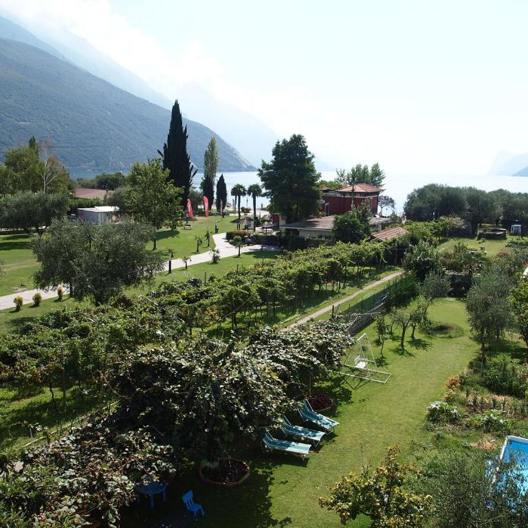 Appartamento Mandelli - Appartement - 6