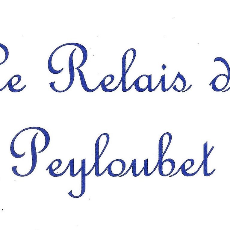B&B with charm, quiet, kitchen, sw pool. - Chambre Familiale avec Terrasse - 17