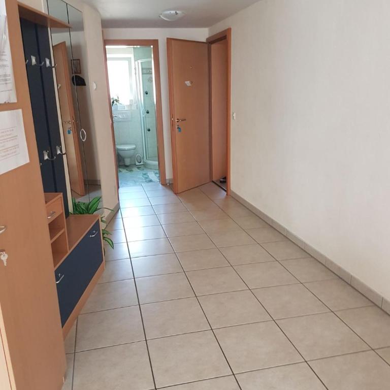Haus Orta - Apartamento de 3 dormitorios - 28