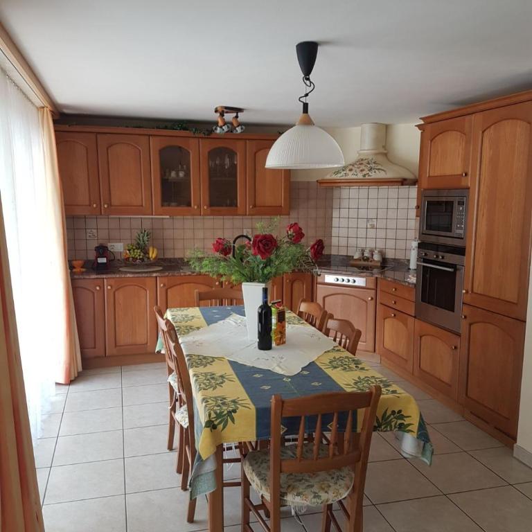 Haus Orta - Apartamento de 3 dormitorios - 44