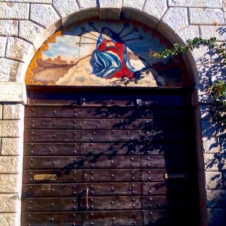 Casa Castello - Appartamento con 2 Camere da Letto - 29