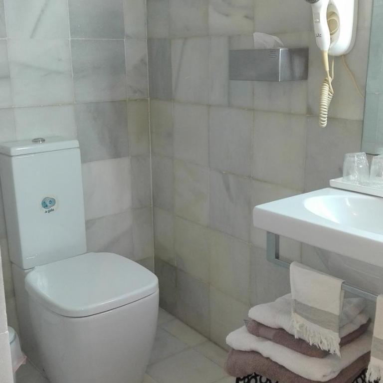 Estudio Bizcocheros - Apartamento Estudio - 11
