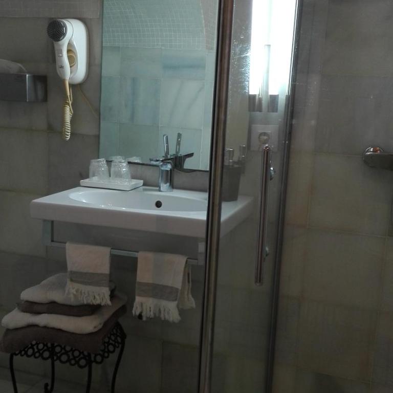 Estudio Bizcocheros - Apartamento Estudio - 9