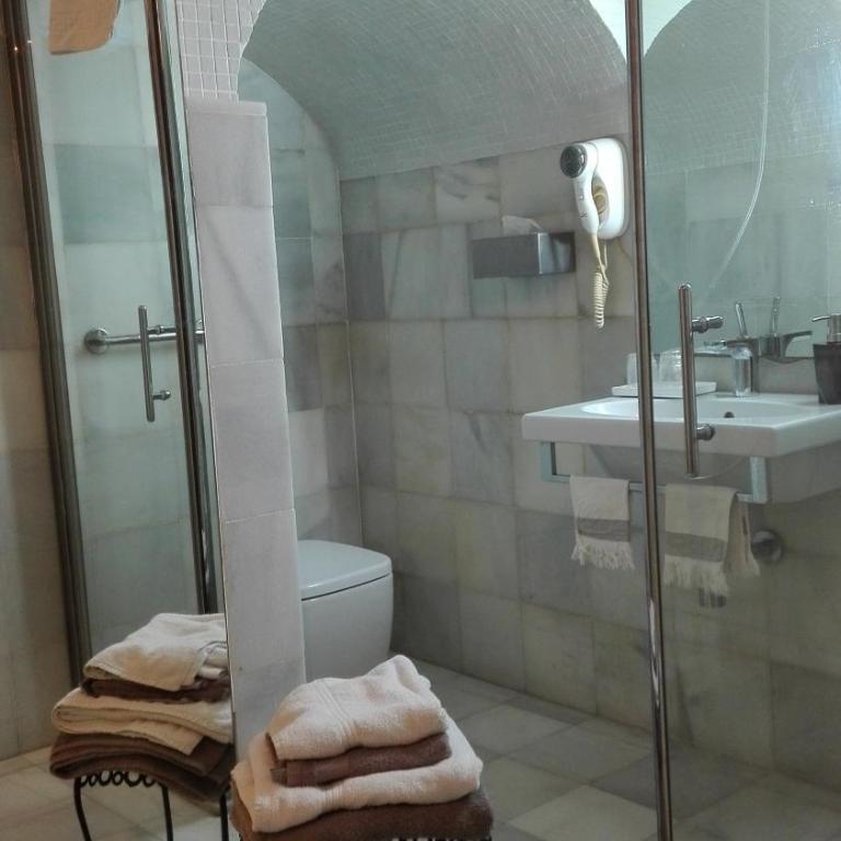 Estudio Bizcocheros - Apartamento Estudio - 8