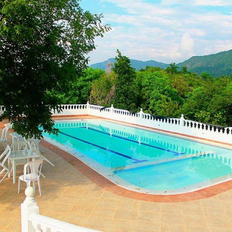 Casa 75 San Marcos Poblado - Casa Unifamiliar de 3 dormitorios - 19