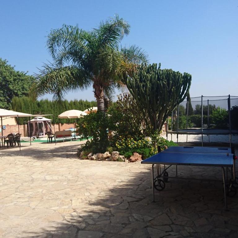 Villa Buenavista Malaga - sea view, private heated pool, spa, 5 bedrooms - Villa with Private Pool - 19