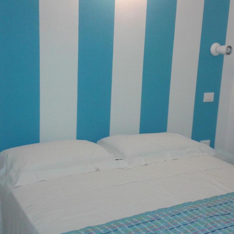 Kimberly House - Appartamento con Vista Mare - 4