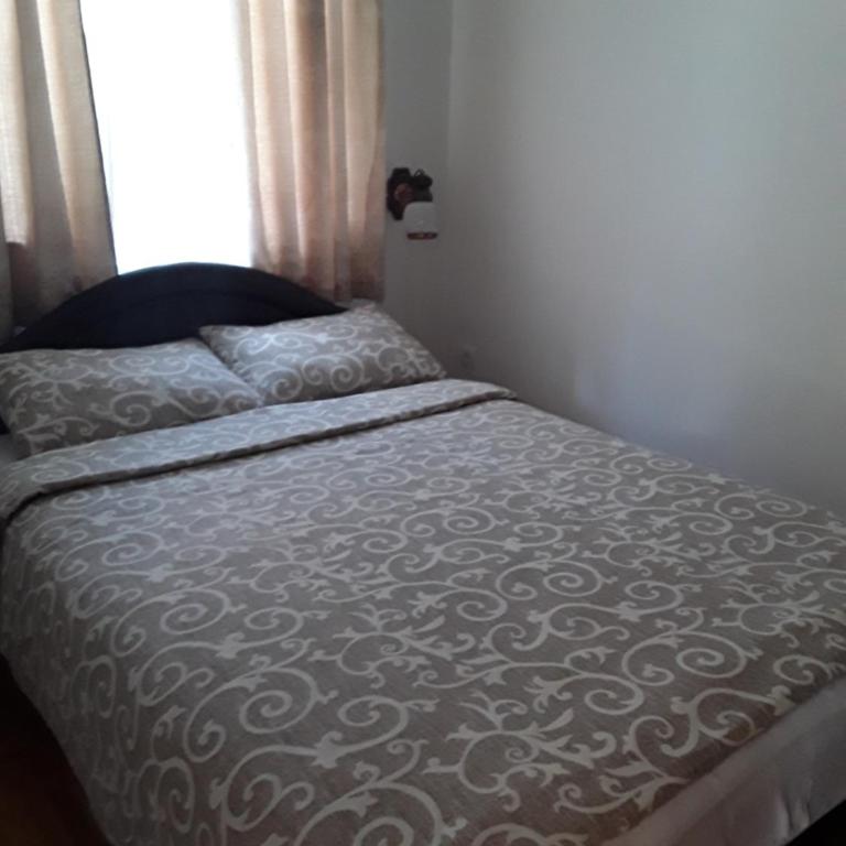 Apartmani Ivanovic - One-Bedroom Apartment - 8