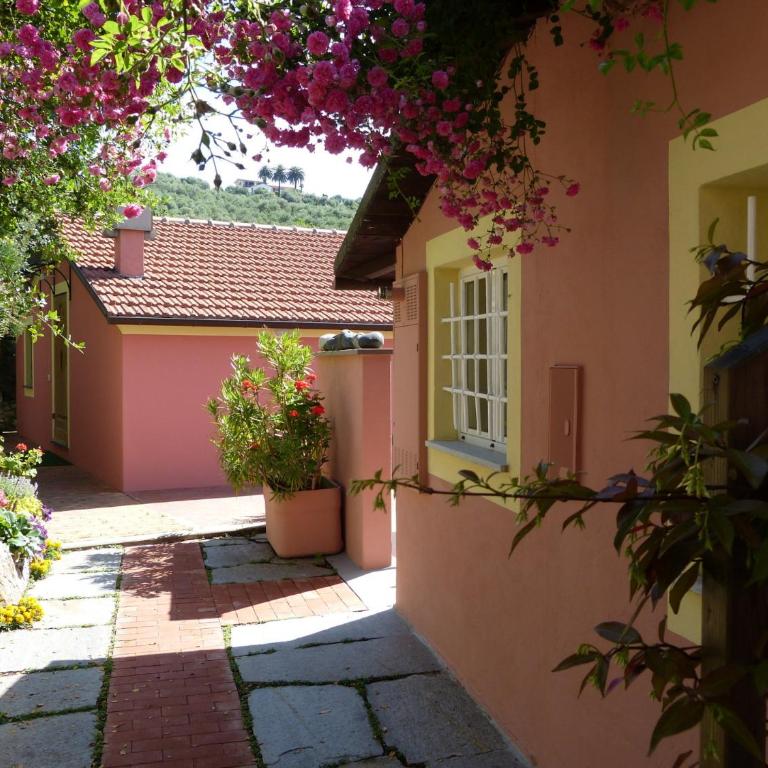 Belvedere Lodge - Appartamento con 1 Camera da Letto - 5