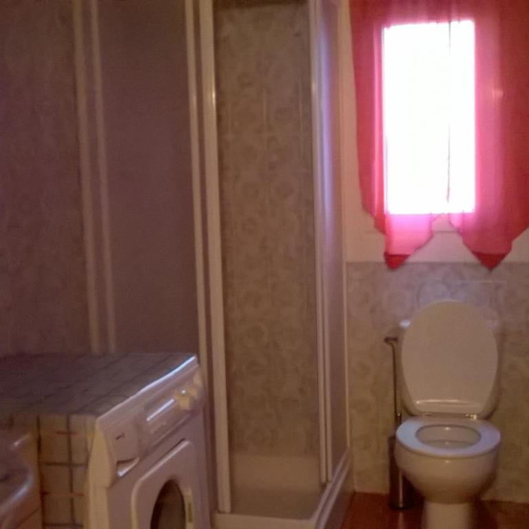 Appartement A Mas Oliva - Apartamento - Planta baja - 4