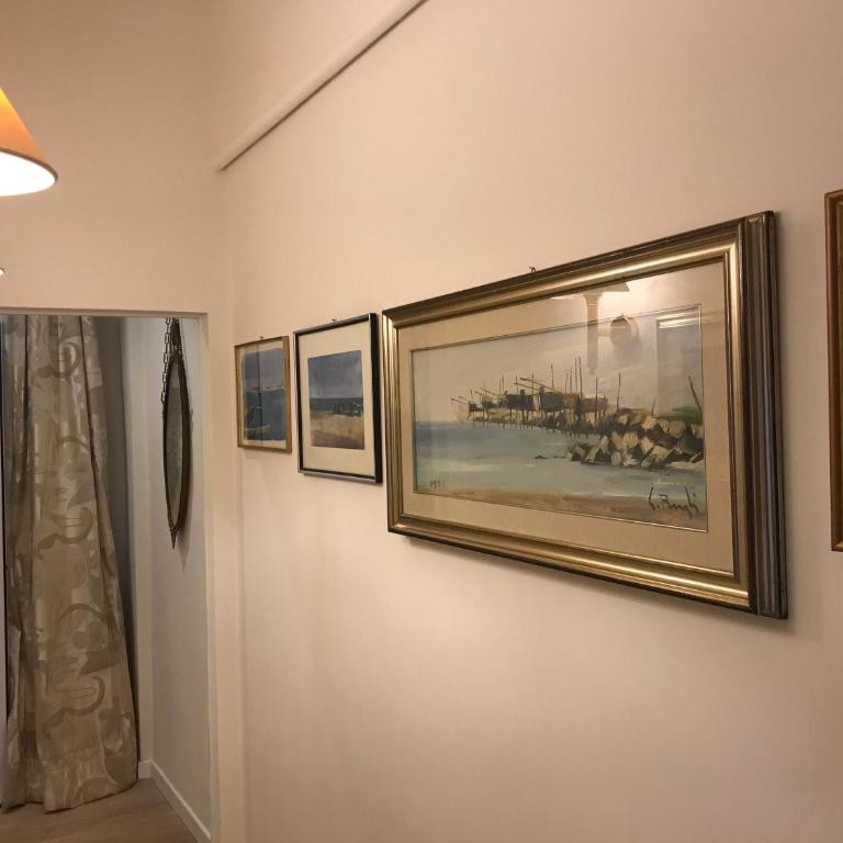 L'8 Boutique Concept Apartments - Appartamento con 1 Camera da Letto - 35