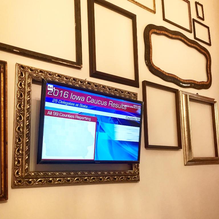 L'8 Boutique Concept Apartments - Appartamento Superior - 11