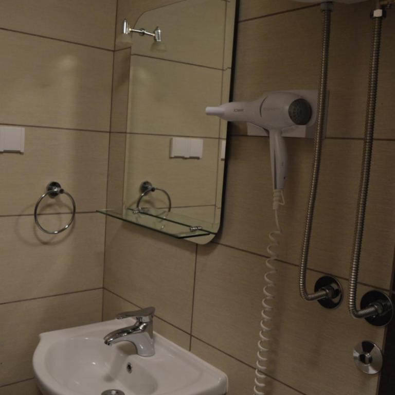 Apartman 33 Kraljevi Čardaci - Studio Apartment - 30