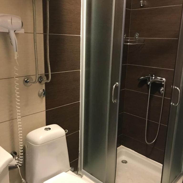Apartman 33 Kraljevi Čardaci - Studio Apartment - 29