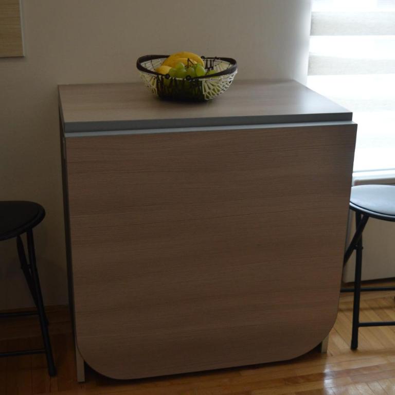 Apartman 33 Kraljevi Čardaci - Studio Apartment - 24
