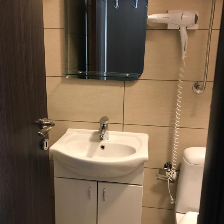 Apartman 33 Kraljevi Čardaci - Studio Apartment - 28