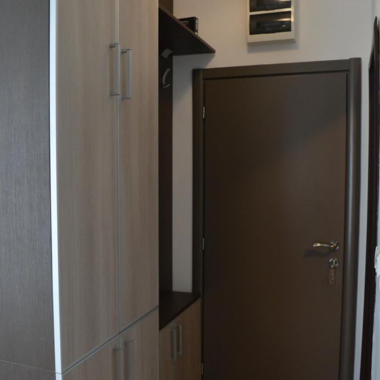 Apartman 33 Kraljevi Čardaci - Studio Apartment - 33
