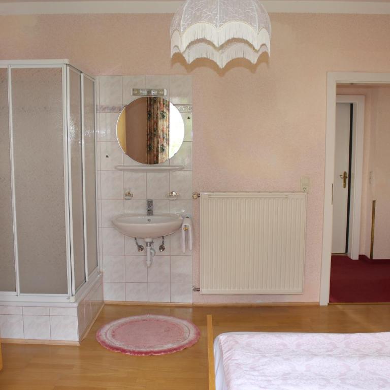 Haus Tritscher-Gruber - Appartamento con 2 Camere da Letto - 6