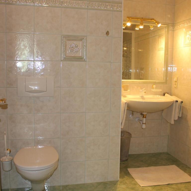 Haus Tritscher-Gruber - Appartamento con 2 Camere da Letto - 14