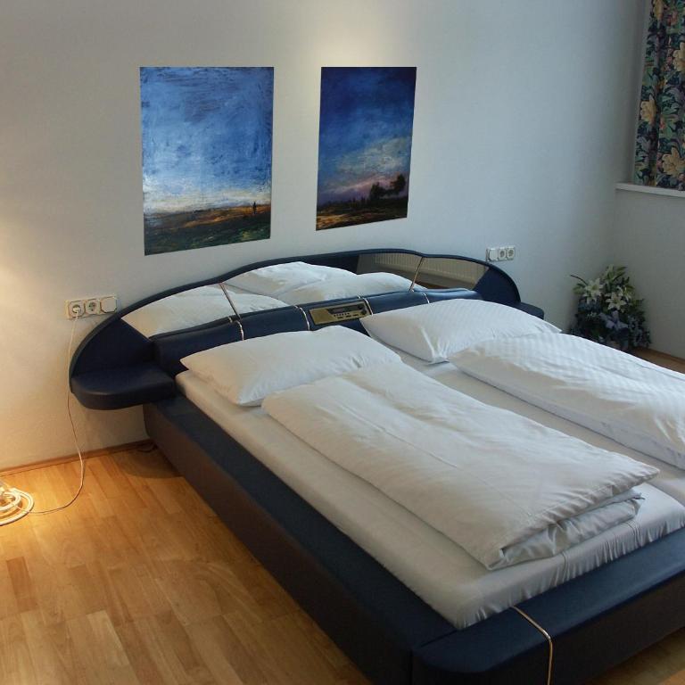 Haus Tritscher-Gruber - Appartamento con 2 Camere da Letto - 7