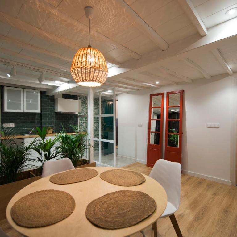 Apartamento Luscofusco - Apartment - 7
