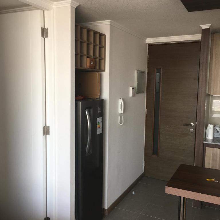 Departamento Santiago 1148 - Apartamento de 1 dormitorio - 13