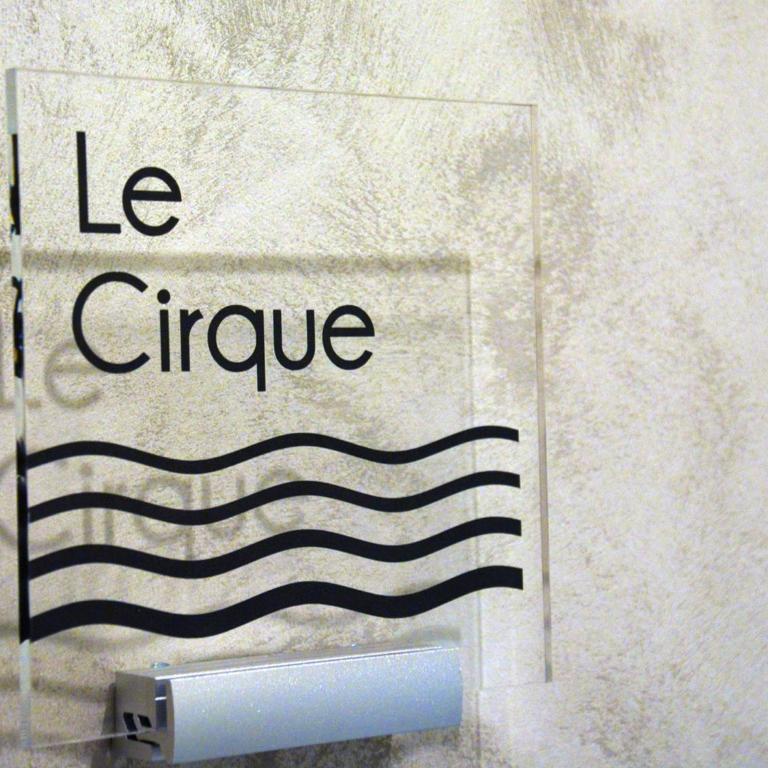 Le MOULIN des CHARTREUX - 1733 - Chambre Double - 3