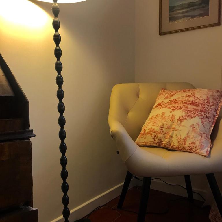 L'8 Boutique Concept Apartments - Appartamento Superior - 9