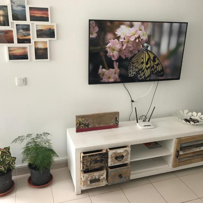 La Marinera 37 - Apartamento de 2 dormitorios - 10