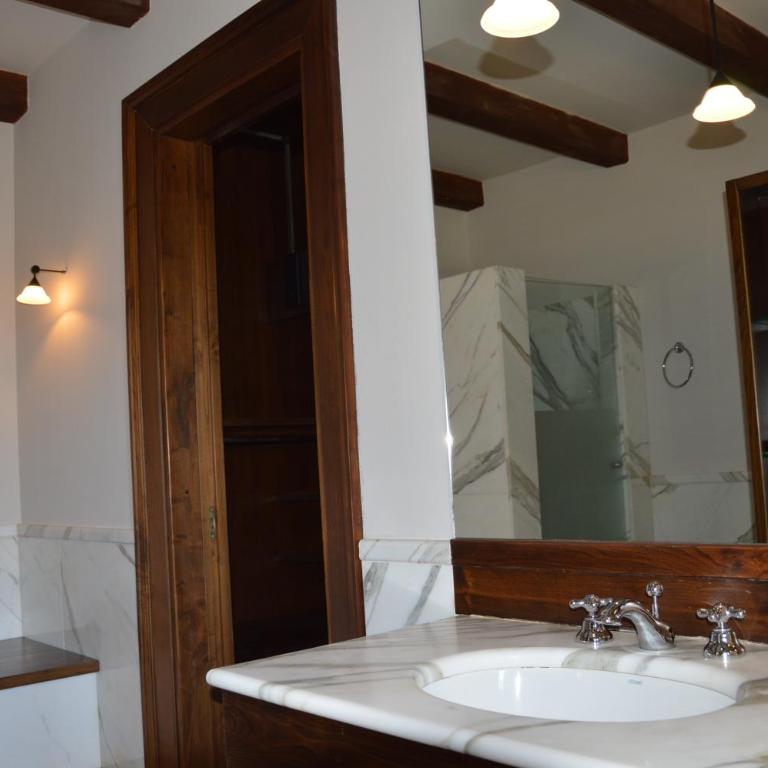 Casa Realia - Suite con Terrazza - 13