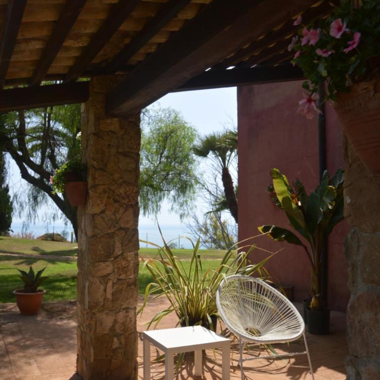 Casa Realia - Junior Suite Deluxe - 15