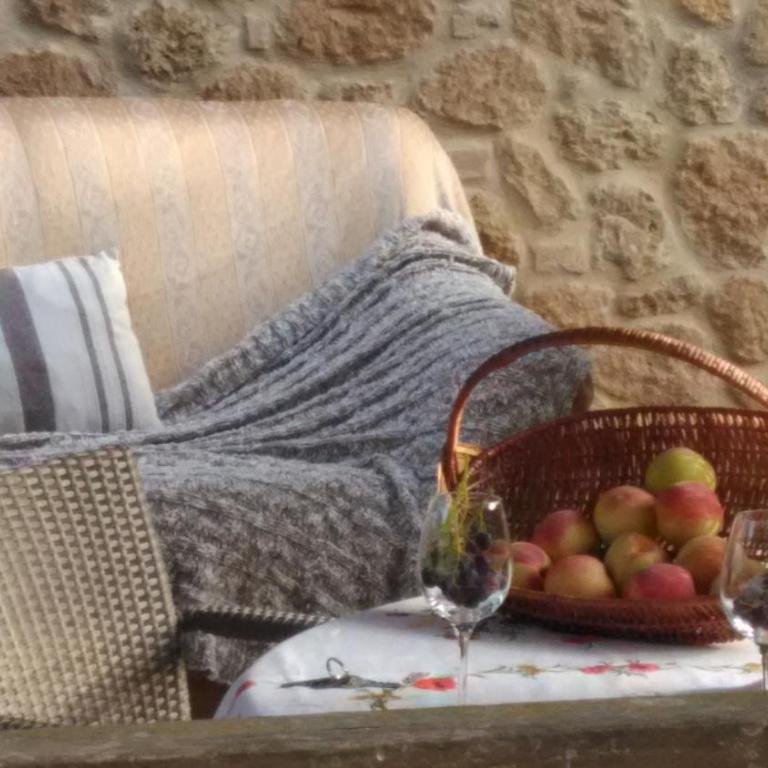 Villa Lorena - Appartamento con 2 Camere da Letto - 2