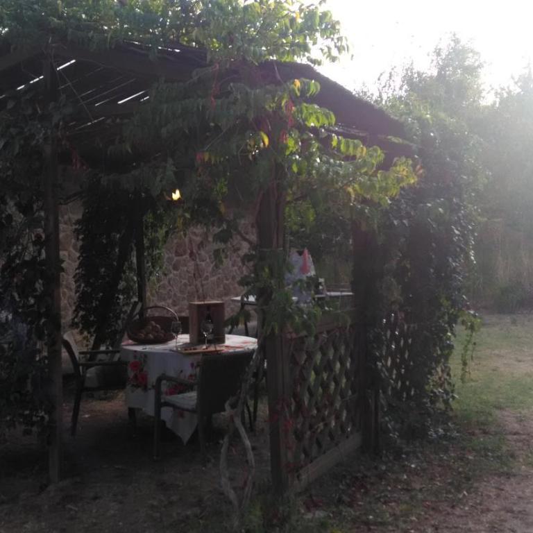 Villa Lorena - Appartamento con 2 Camere da Letto - 3