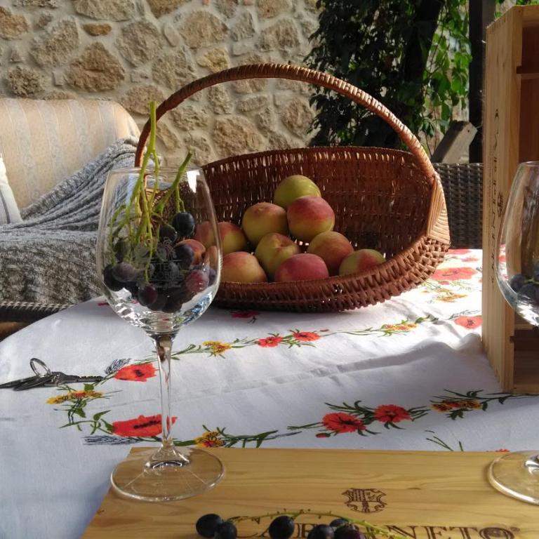 Villa Lorena - Appartamento con 2 Camere da Letto - 4