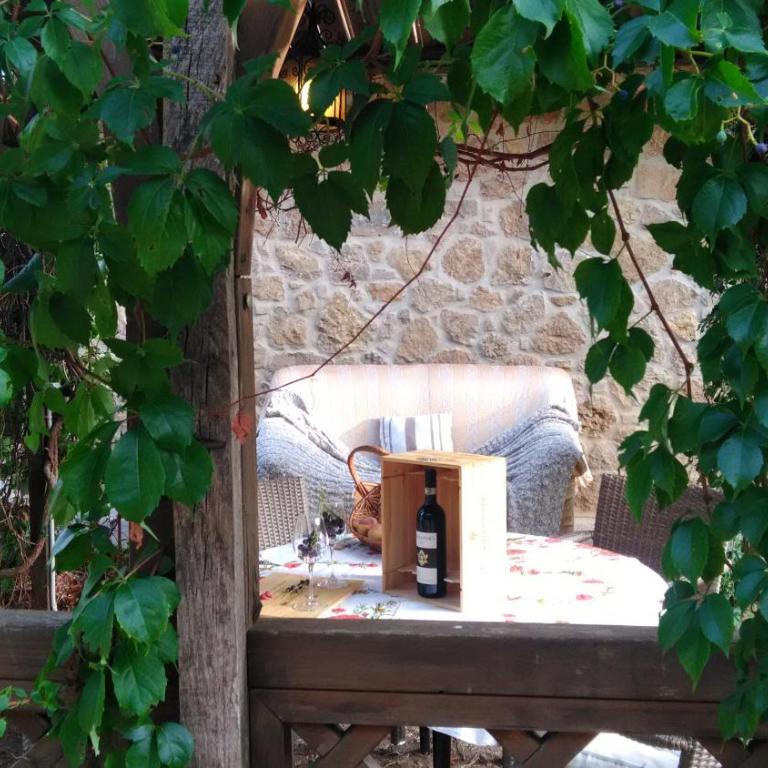Villa Lorena - Appartamento con 2 Camere da Letto - 6
