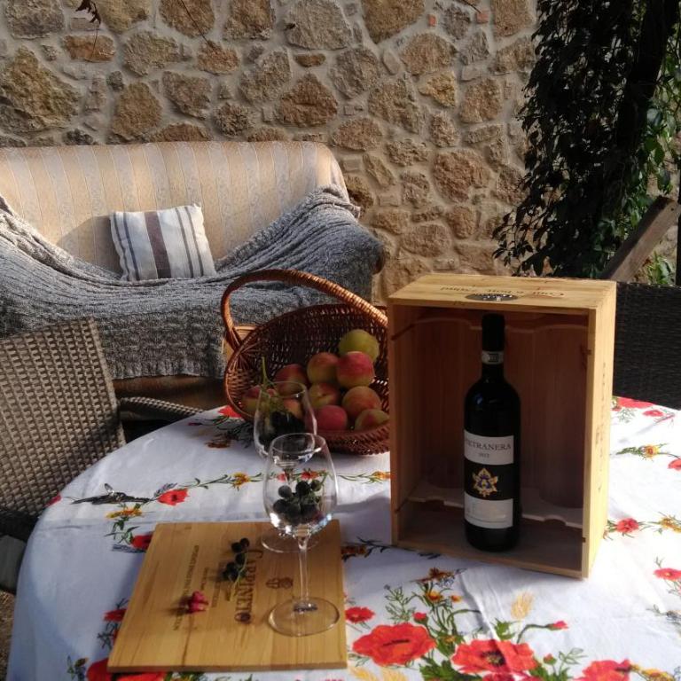 Villa Lorena - Appartamento con 2 Camere da Letto - 7