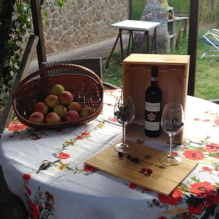 Villa Lorena - Appartamento con 2 Camere da Letto - 8