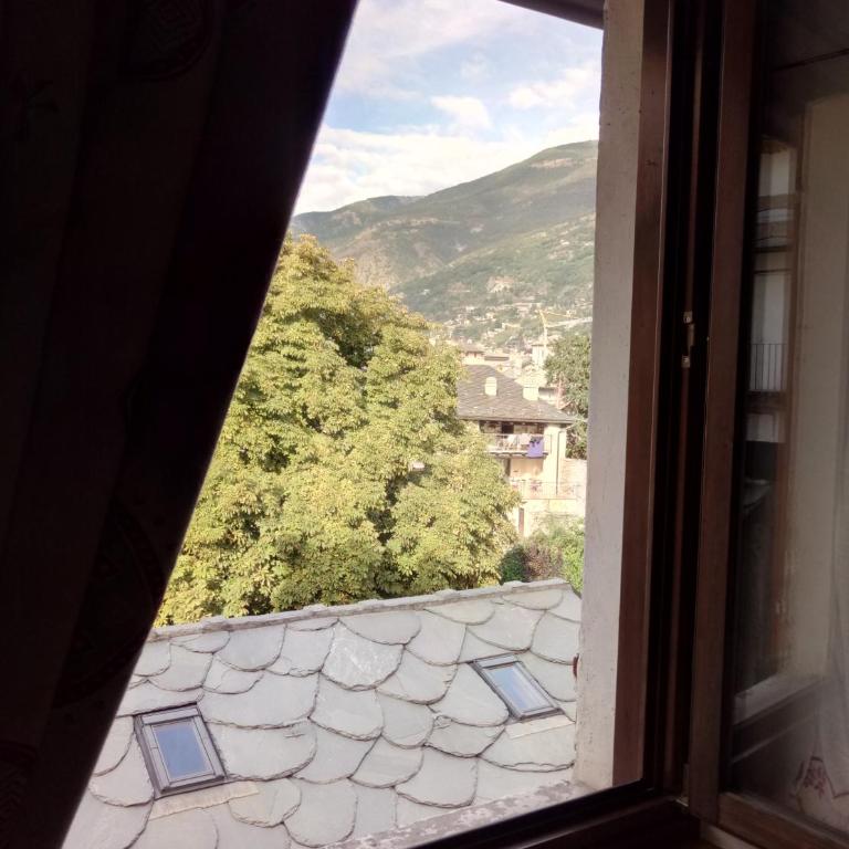 Maison Besenval - Appartamento con 1 Camera da Letto - 22