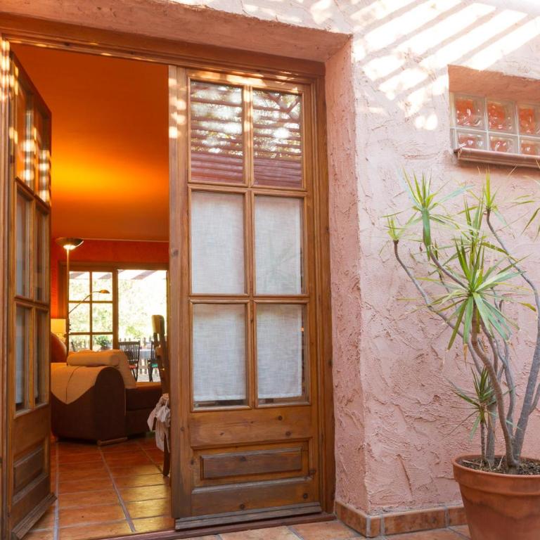 El Maset de Torredembarra - Casa de 2 dormitorios - 40