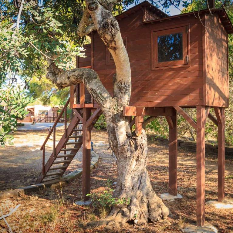 El Maset de Torredembarra - Casa de 2 dormitorios - 36