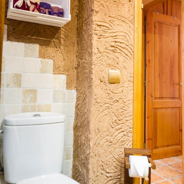 El Maset de Torredembarra - Casa de 2 dormitorios - 27