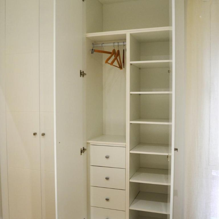 bt6sevilla - Apartamento Superior con 2 baños - 23