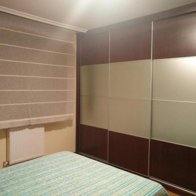 Piso Velázquez - Apartamento de 3 dormitorios - 12