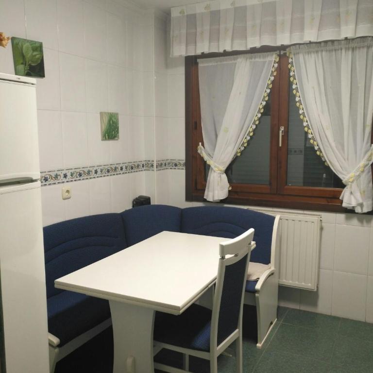 Piso Velázquez - Apartamento de 3 dormitorios - 23
