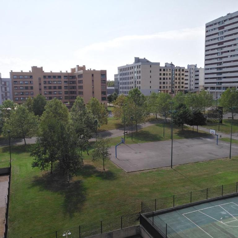 Piso Velázquez - Apartamento de 3 dormitorios - 26