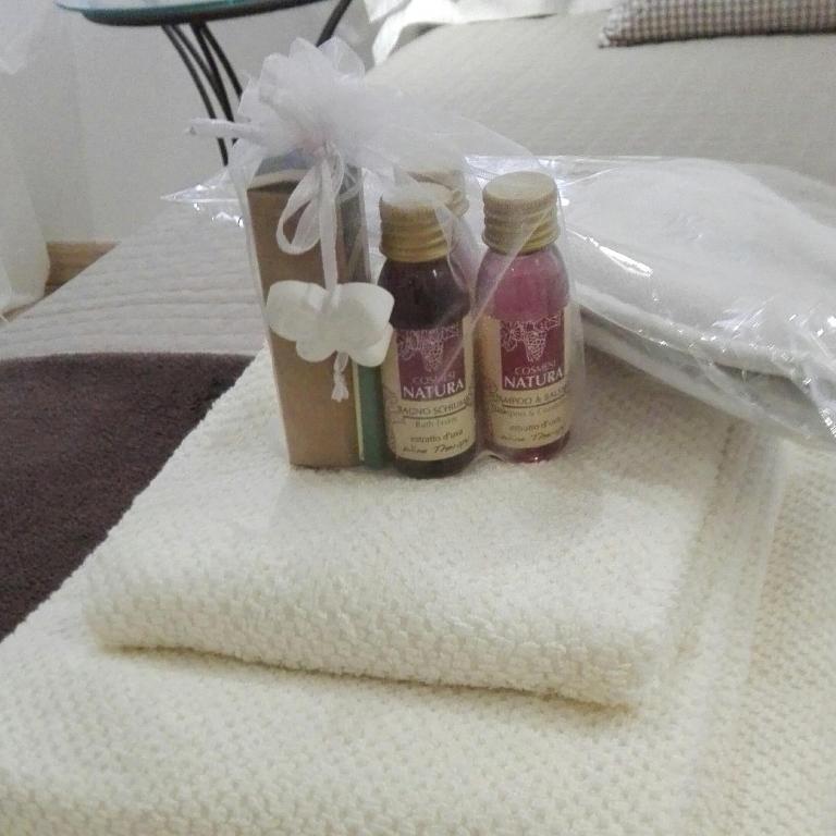 homesweethome venice - Appartamento con 1 Camera da Letto - 57