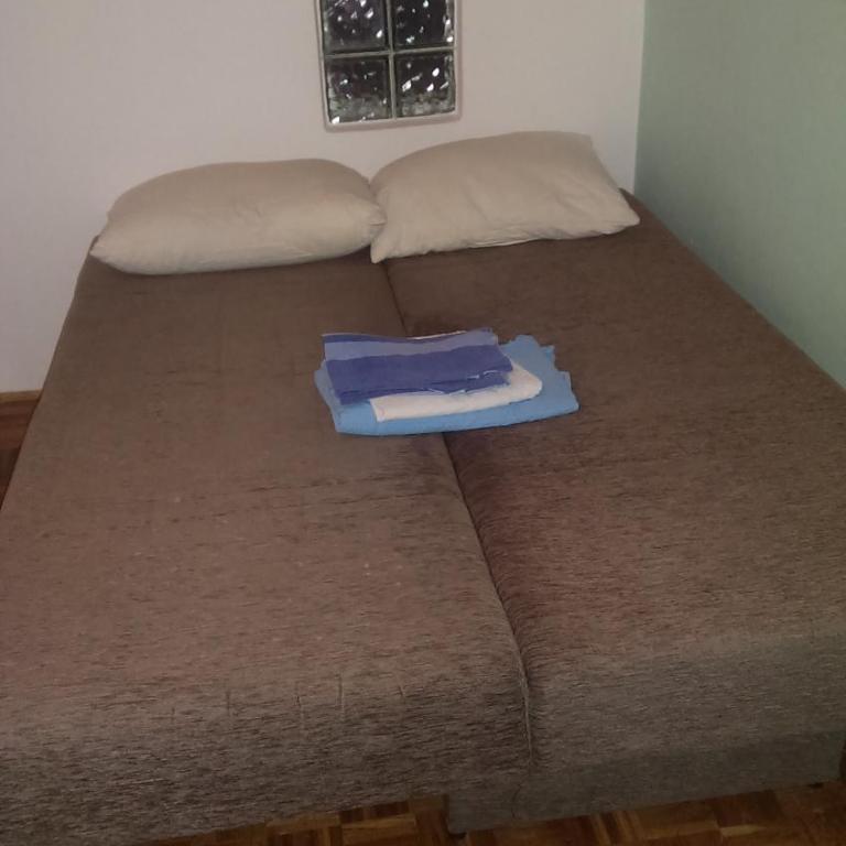 Apartman Ela - Apartman - 3