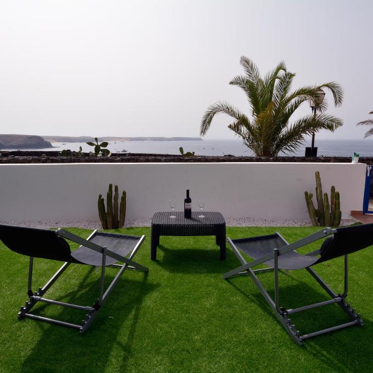 Villa Vista Mar - Casa de 2 dormitorios - 5