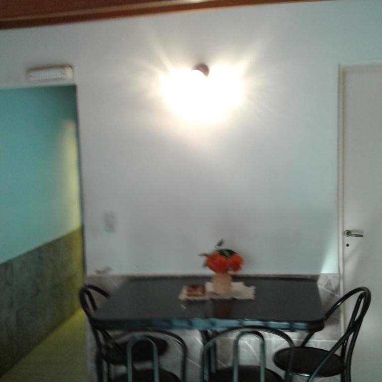 Casablanca - Estudio Loft - 8