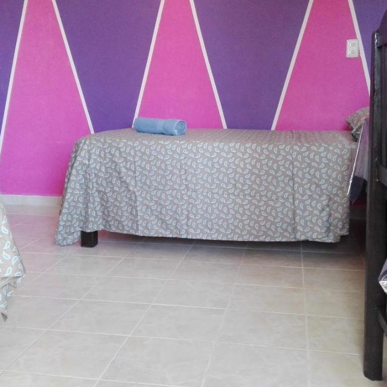 Appartamenti Melissa - Standard Apartment - 3